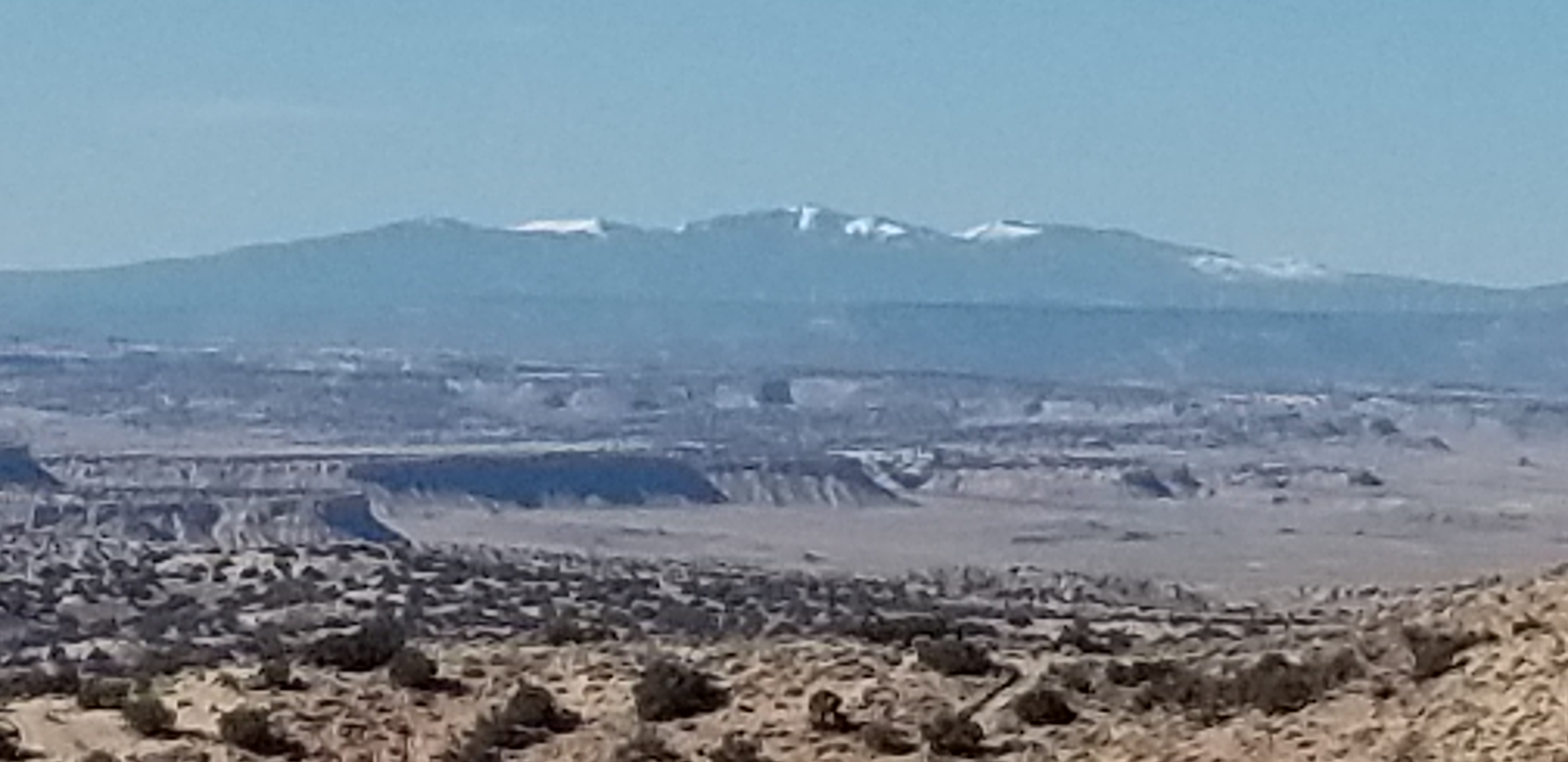 20191125_111929.jpg
