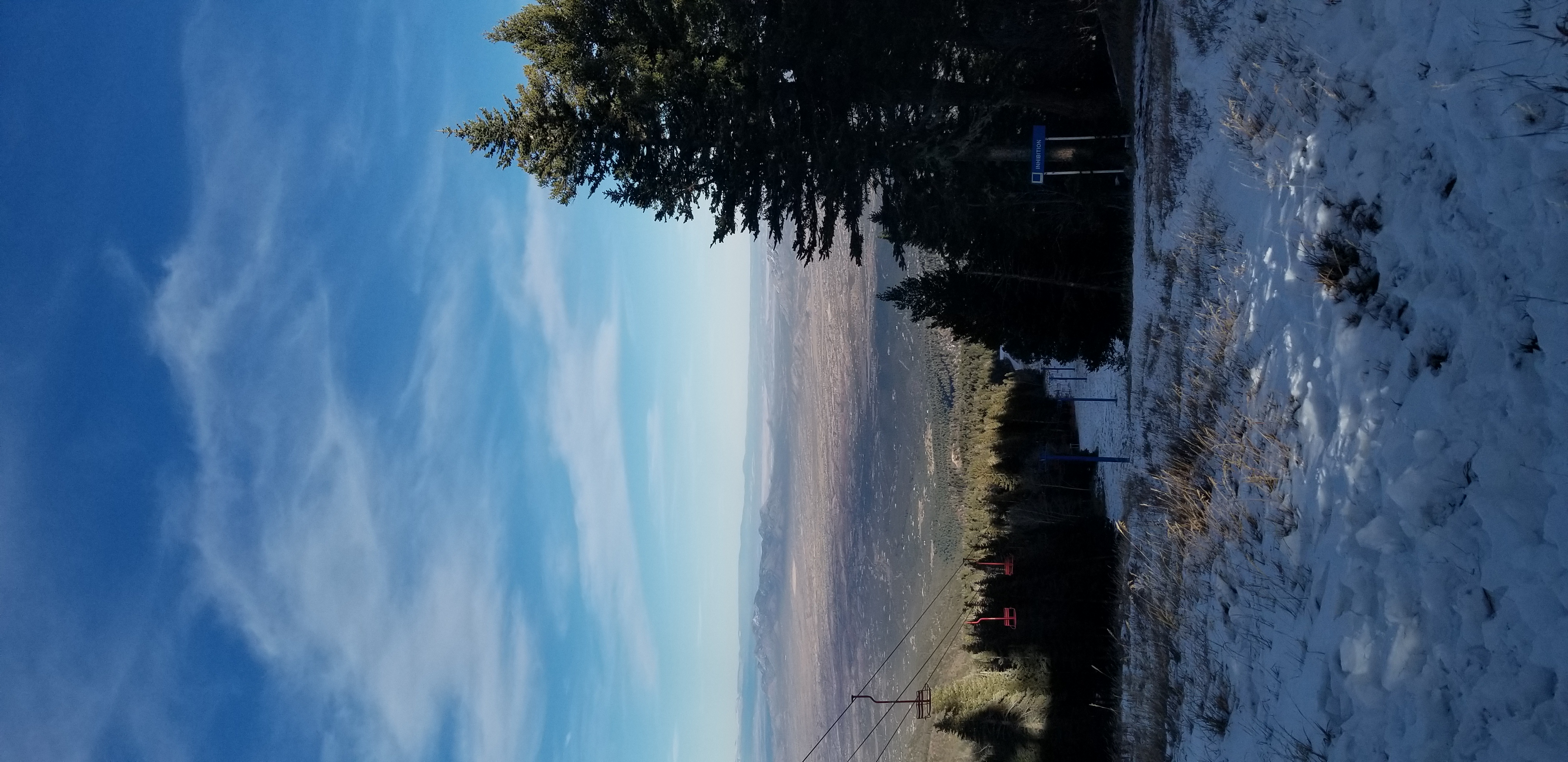 20191125_153337.jpg