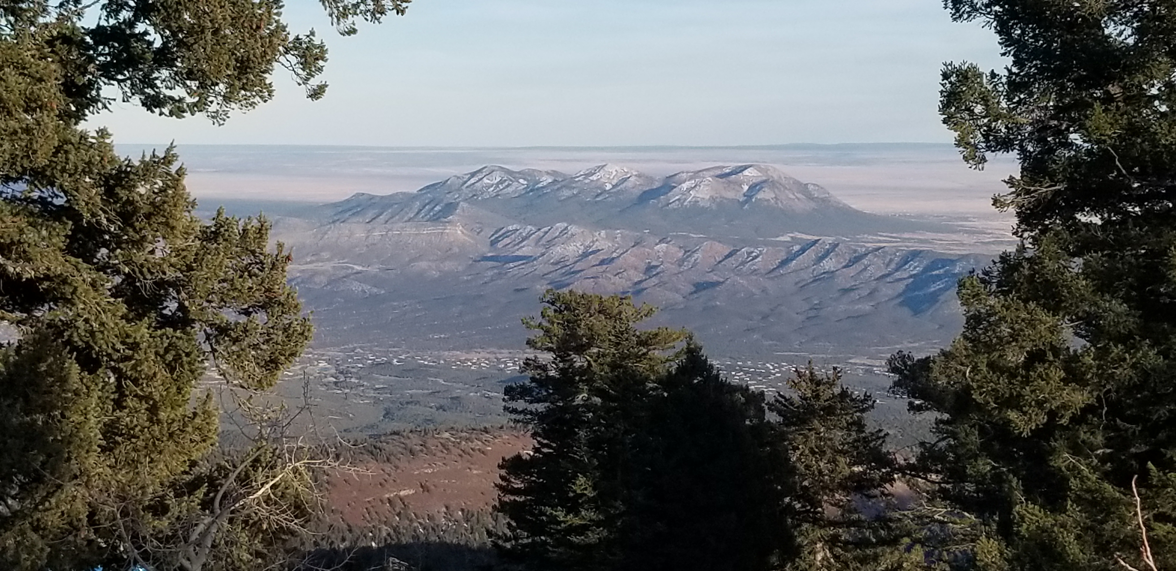 20191125_155844.jpg