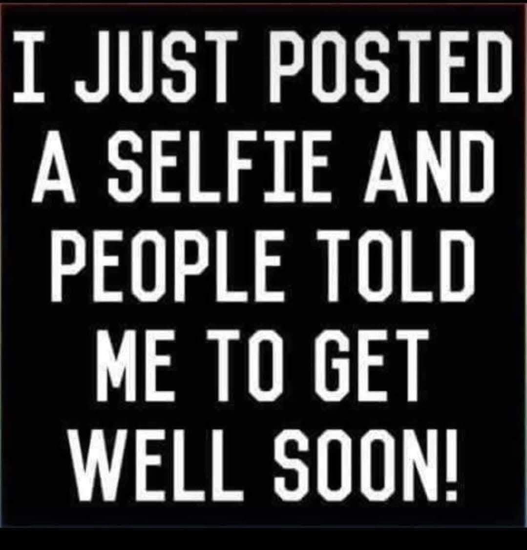 FB_IMG_1733878820724.jpg
