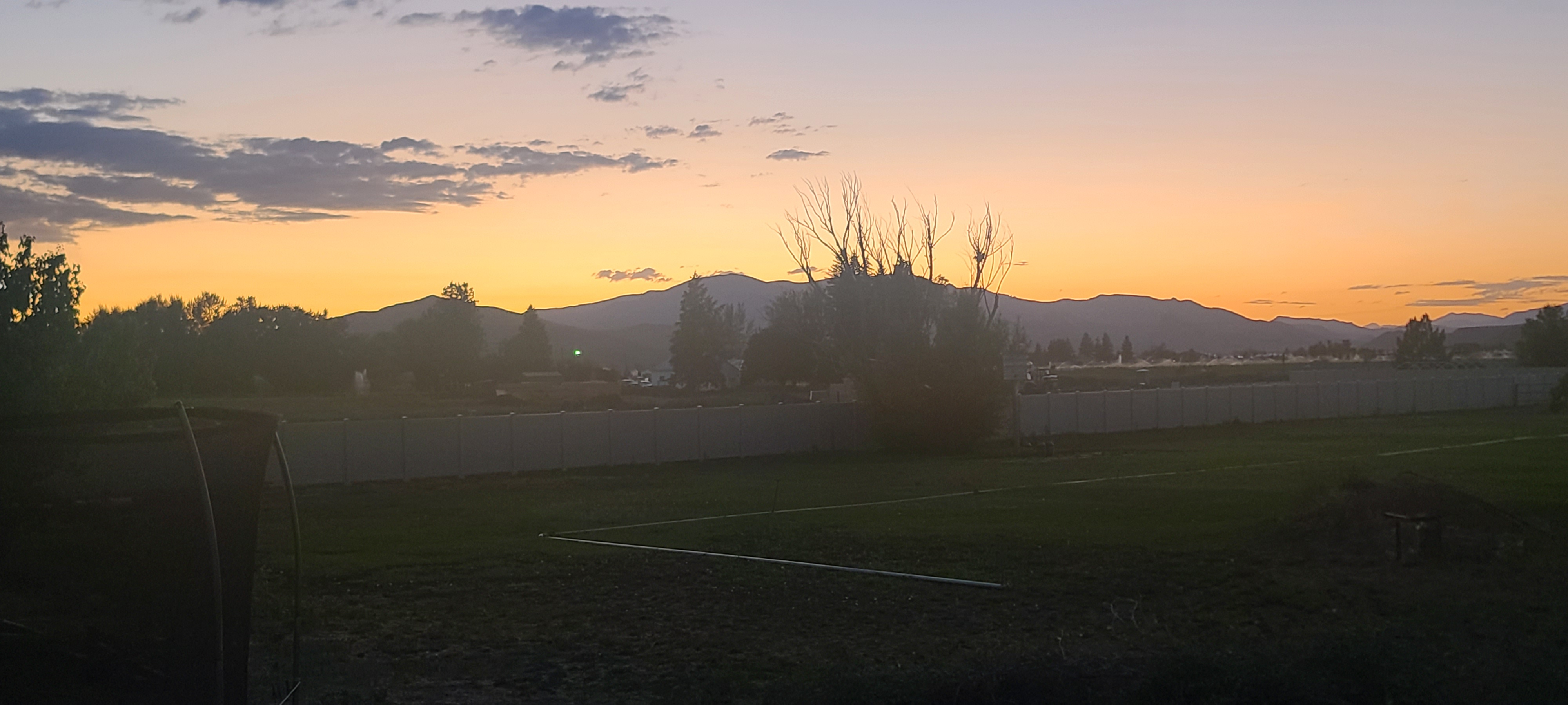 20250701_214309.jpg