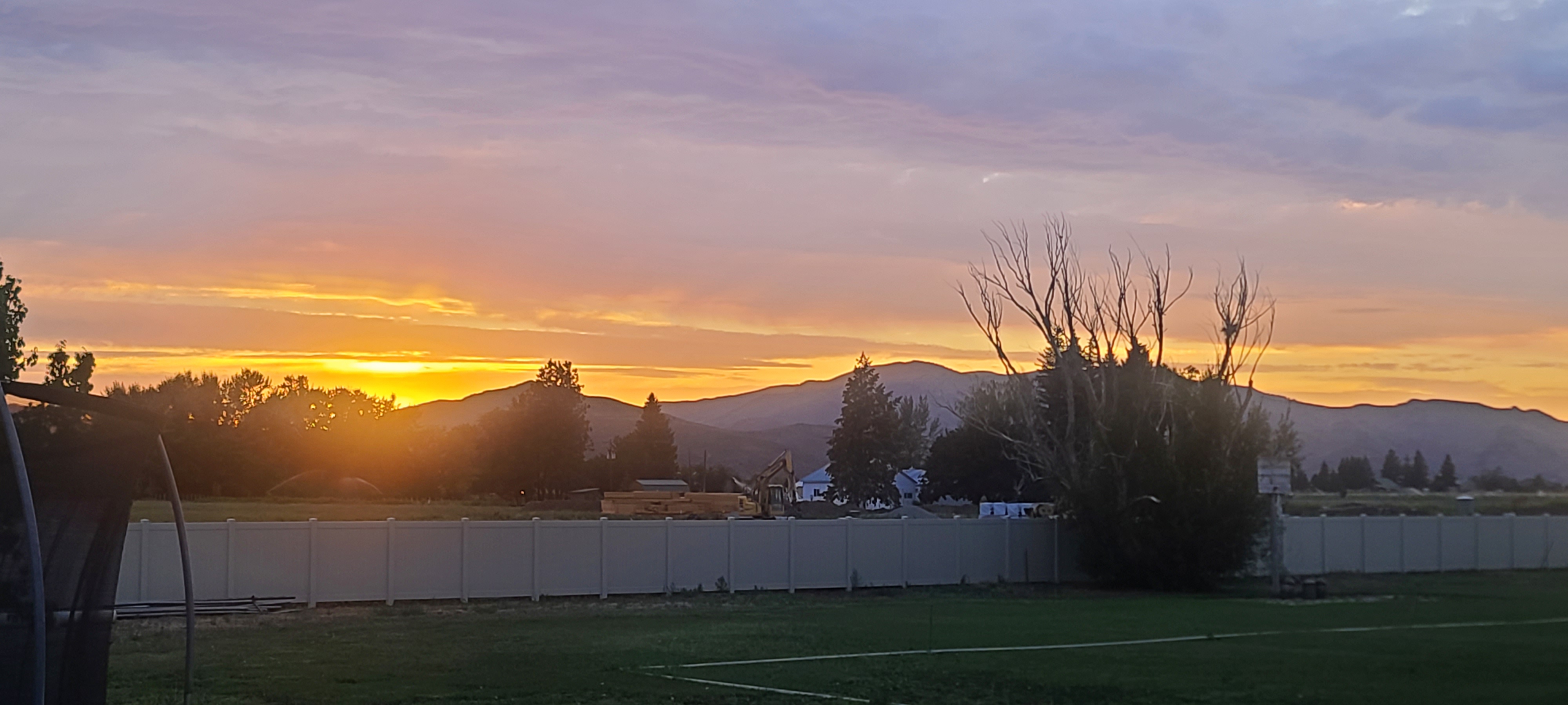 20250721_205447.jpg