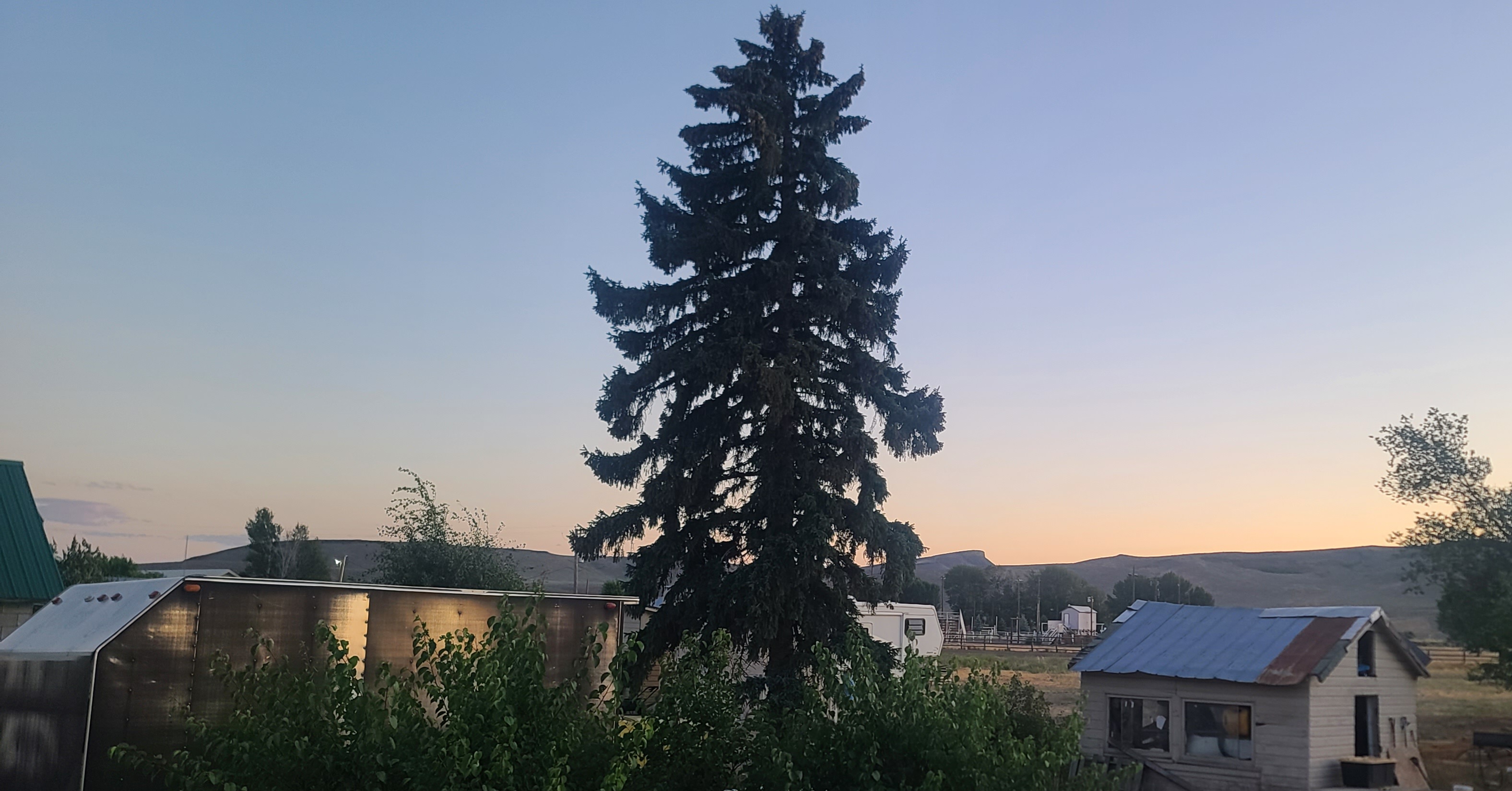 20250723_211130.jpg