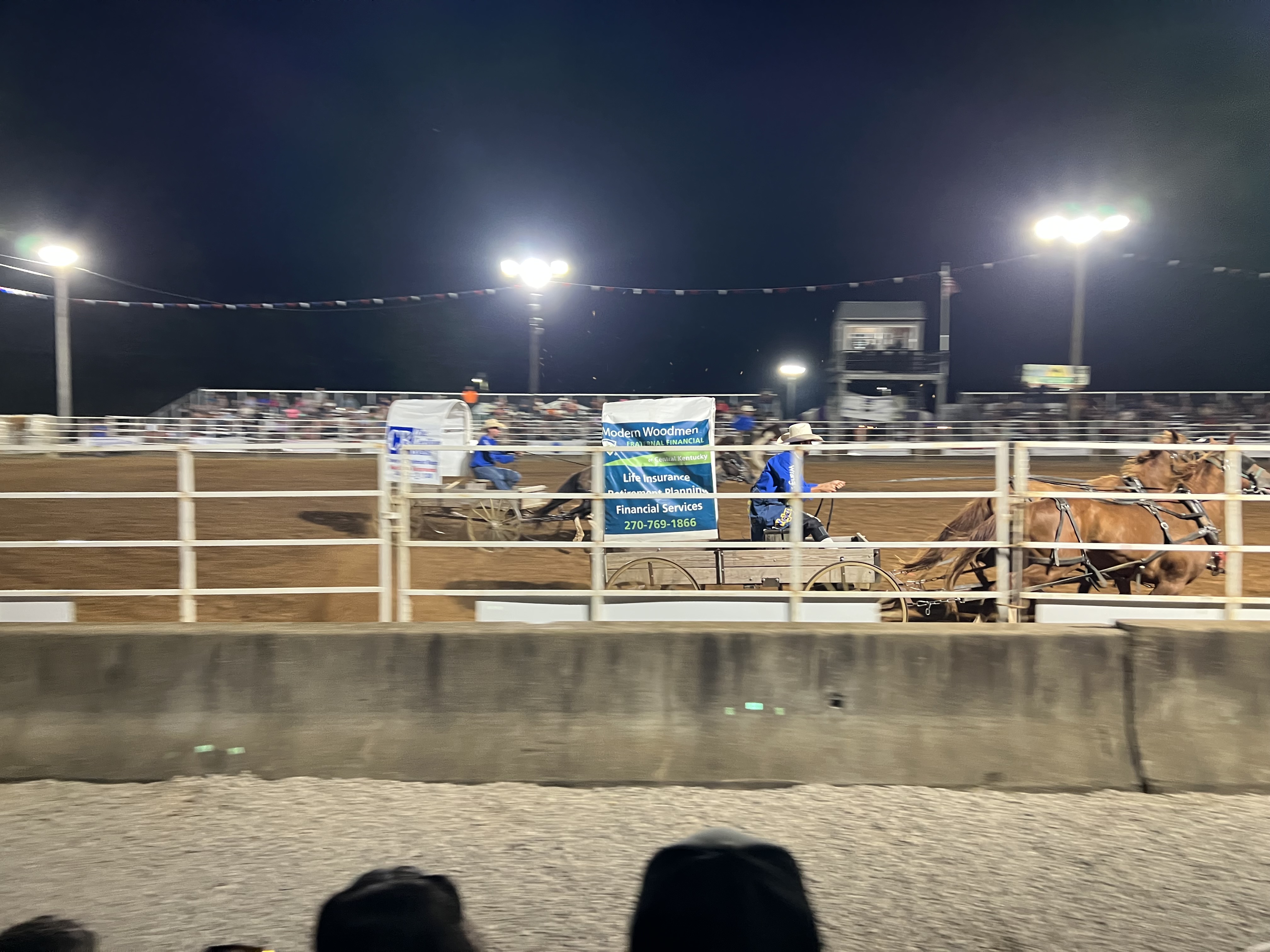 IMG_1236.jpeg