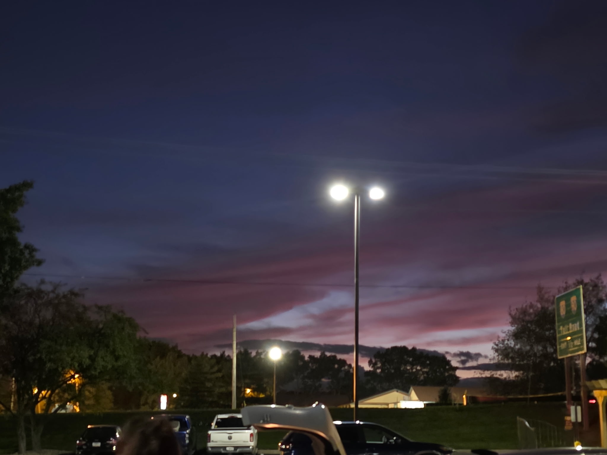 IMG_20250905_233224.jpg