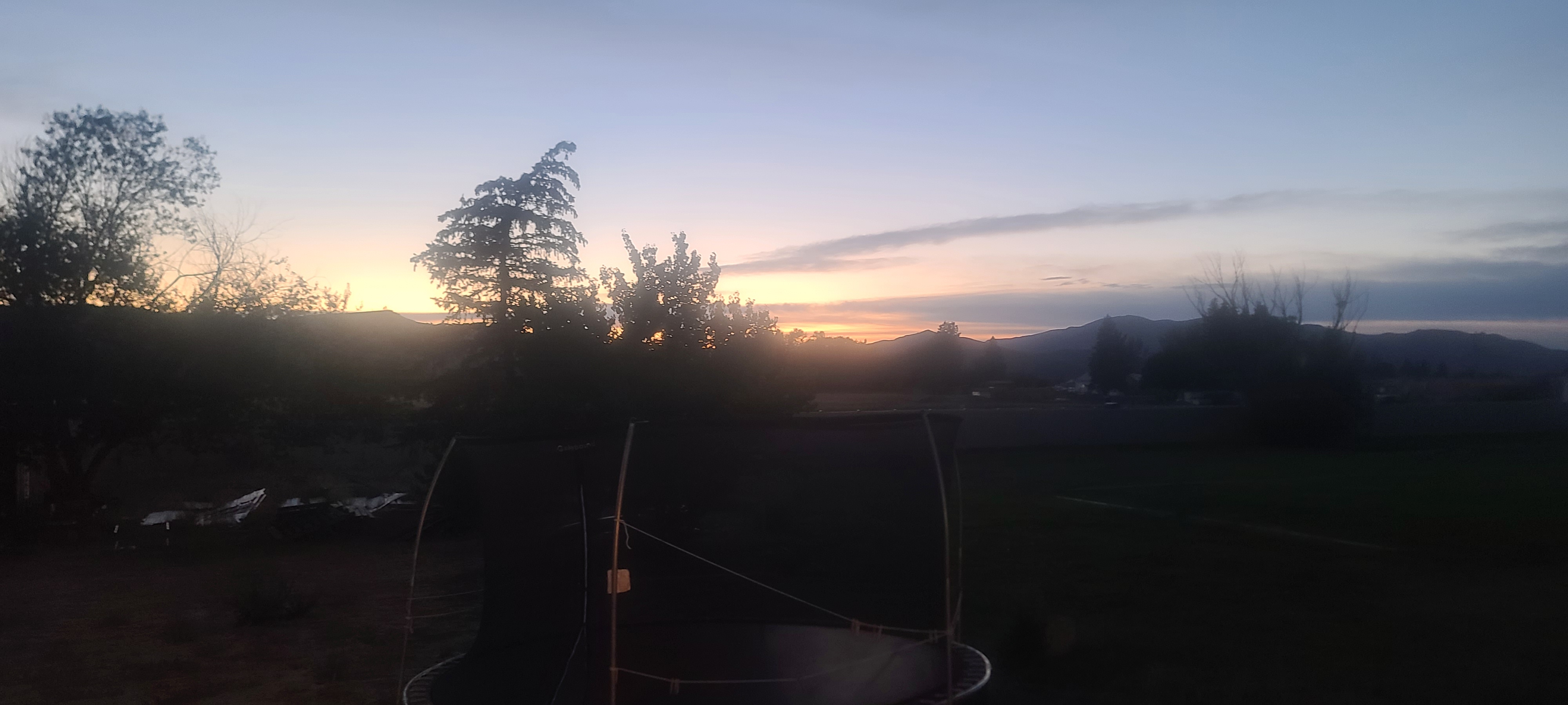 20250911_201530.jpg