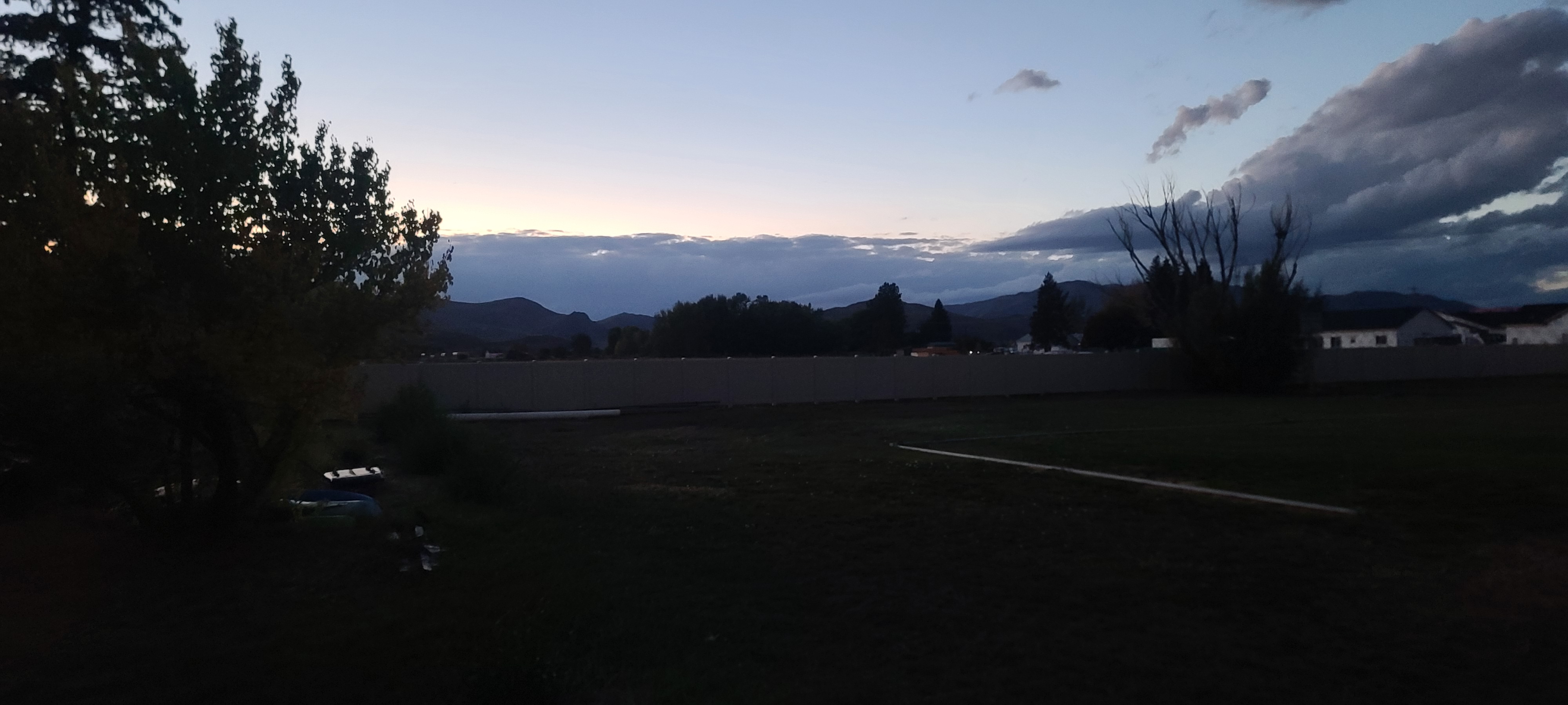 20251010_192609.jpg