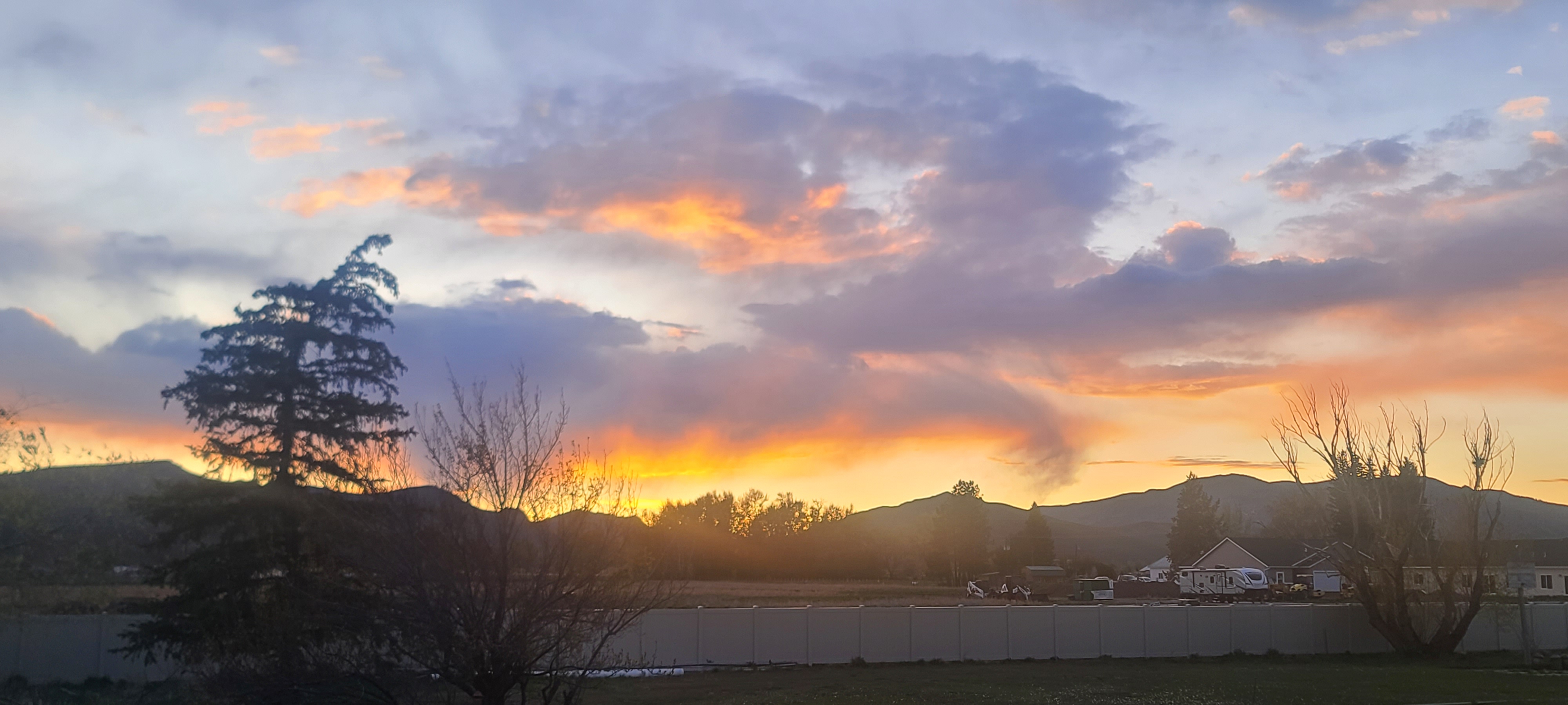 20260427_202719.jpg